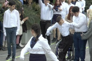 Αντιδράσεις και καμπάνες για το υβριστικό σύνθημα των Υπαξιωματικών του Ναυτικού κατά της Τουρκίας [βίντεο]