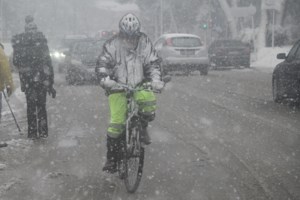 Ανοιξε η Αττική Οδός - Κλείνει στις 11.00 η Αθηνών - Λαμίας από την Καλυφτάκη μέχρι τα Οινόφυτα - εικόνα 7