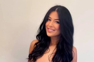 ΣΥΡΙΖΑ: "Αδύναμος ο κ. Μητσοτάκης, φοβάται ακόμα και έναν Μπογδάνο" - εικόνα 2