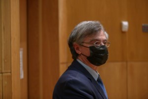 ΕΜΑ: "Πράσινο φως" στο Novavax - Γιατί το πέμπτο εμβόλιο στην ΕΕ "αποστομώνει" τους αντιεμβολιαστές συνωμοσιολόγους