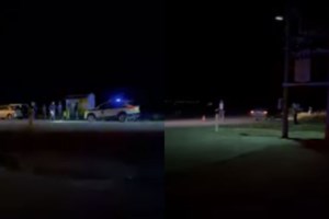 "Τι λέτε ρε παιδιά": Σε σοκ ο οδηγός του λεωφορείου που παρέσυρε την 40χρονη οδηγό μηχανής- H απώλεια συνείδησης - εικόνα 6