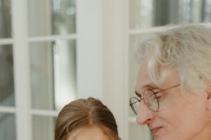 Meteo: Βουτιά της θερμοκρασίας και ισχυροί άνεμοι την Τρίτη - Ποιες περιοχές επηρεάζονται