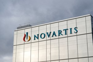 Βενιζέλος για Novartis: Οι ενορχηστρωτές και τα πρώτα βιολιά της σκευωρίας έχουν διαφύγει του δικαστικού ελέγχου