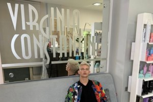 Τάσος Ξιαρχό για Ερμή Καραγιάννη: Νιώθω τύψεις - Τη μέρα που αφαίρεσε τη ζωή του μου έστελνε περίεργα μηνύματα