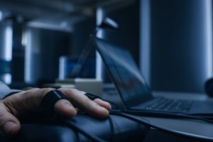 Δικηγορικός Σύλλογος Αθηνών: Στοχευμένη αποχή 11 ημερών αποφάσισαν οι δικηγόροι για το άρθρο 187 του ΠΚ