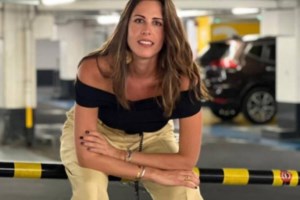 Υπόθεση Γεωργούλη: "Βίασε ο Αλέξης που πέφτουν πάνω του οι γυναίκες; - Ενα παιδί άριστο", λέει φίλος του