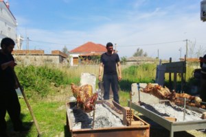 Η παραδοσιακή μαγειρίτσα από την Αργυρώ Μπαρμπαρίγου και οι παραλλαγές της - εικόνα 6