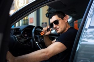 Αργύρης Πανταζάρας: Βαρύ πένθος για τον ηθοποιό - Πέθανε ο πατέρας του, στα 67 του χρόνια