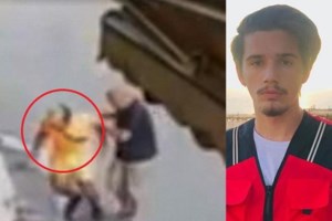 Θάνατος 20χρονου ναυαγοσώστη: Η άγρια συμπλοκή, η αγοραπωλησία ναρκωτικών και η ξαφνική ανακοπή - εικόνα 3