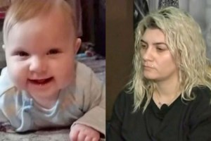 Οσα είπε στη μαραθώνια κατάθεσή της η Δήμητρα Πισπιρίγκου - Τα παιδικά χρόνια & οι καυγάδες με τον Δασκαλάκη