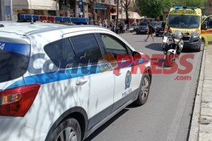 Κέρκυρα: Γιατί έβγαλαν μαχαίρια οι μαθητές πάνω στην πλατεία - Στο χειρουργείο 17χρονος [βίντεο] - εικόνα 3