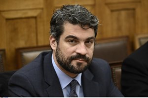 Η μαφία της Κρήτης είχε "συνεργάτες" και δημοσιογράφους - Τους χρησιμοποιούσαν για εκβιασμούς