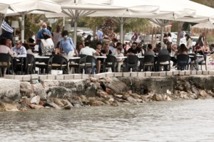 ΠΟΥ: Ο κόσμος βρίσκεται στην αρχή ενός νέου κύματος της πανδημίας - Η μετάλλαξη Δέλτα "χτύπησε" 111 χώρες