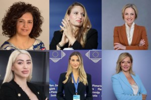 Ημέρα της ΕΛ.ΑΣ.: Στην εκδήλωση ο Κυριάκος Μητσοτάκης - "Η ασφάλεια είναι ένα δημοκρατικό δικαίωμα" το μήνυμα Χρυσοχοΐδη - εικόνα 3