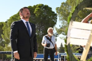 Γιώργος Πατούλης: Αποσύρει την υποψηφιότητά του για Περιφερειάρχης Αττικής - εικόνα 2