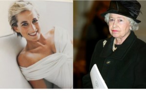 Super star στην Αμερική ο πρίγκιπας Χάρι: Η ειδική visa για... εξαιρετικά ταλέντα που του έδωσαν - εικόνα 6