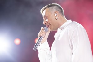 Γιώργος Μαζωνάκης: Πώς αντέδρασε όταν του είπαν ότι θα πάει στο Δρομοκαΐτειο - Πότε θα πάρει εξιτήριο