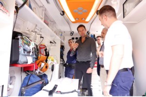 Δεν κάνει πίσω ο Κασσελάκης - Συνεδριάζει η Επιτροπή Δεοντολογίας για τις διαγραφές στελεχών του ΣΥΡΙΖΑ