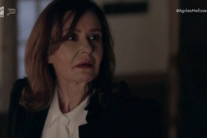 Tίτλοι τέλους για τις Άγριες Μέλισσες: Η νύχτα που το Διαφάνι βυθίζεται στο πένθος