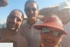 Ένοπλο επεισόδιο στη Λήμνο μετά από καβγά - Πυροβόλησε με καραμπίνα γιατί του χτύπησαν το μηχανάκι