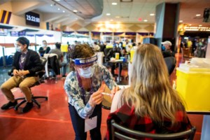 Γρίπη των πτηνών: Πρώτο κρούσμα σπάνιου στελέχους του ιού σε άνθρωπο, ανακοίνωσε η Κίνα