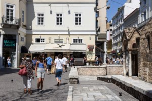 Υπουργείο Εργασίας: Νέα καταβολή της αποζημίωσης ειδικού σκοπού αύριο - Αναλυτικά οι πληρωμές - εικόνα 2