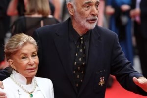 "Kaos": Η ελληνική μυθολογία έρχεται στο Netflix - Ποιος διάσημος ηθοποιός του Χόλιγουντ θα υποδυθεί τον Δία