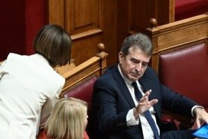 Καστελόριζο: 4χρονη μεταφέρθηκε σε σοβαρή κατάσταση σε νοσοκομείο της Τουρκίας – Δεν ανταποκρίθηκε ελικόπτερο του ΕΚΑΒ