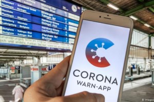 Γερμανία: Χιλιάδες πολίτες σε καραντίνα σε Ρηνανία, Βεστφαλία - Πληθαίνουν οι εστίες μόλυνσης - εικόνα 2