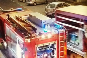 Σοκαριστικό έγκλημα στην Αργεντινή: 13χρονος δολοφόνησε τον 14χρονο φίλο του με γροθιές στο κεφάλι