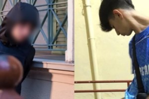 Σέρρες: Ο 17χρονος μετά τον ξυλοδαρμό πήγε αιμόφυρτος σε μαγαζί και ζήτησε να πλυθεί - Γιατί βλέπουν δεύτερη επίθεση - εικόνα 2