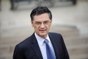 Η Γερμανία μπορεί να γίνει Ιταλία προειδοποιεί ο επικεφαλής του Ινστιτούτου Κοχ