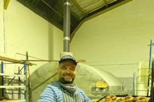 Από τις Σέρρες στις ζούγκλες της Σρι Λάνκα: Η μοναδική περίπτωση ενός Έλληνα Βουδιστή μοναχού - εικόνα 2