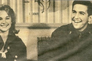 Τέως βασιλιάς Κωνσταντίνος: Η Ελληνική Ολυμπιακή Επιτροπή τον αποχαιρετά με φωτογραφίες από το χρυσό μετάλλιο της Ρώμης - εικόνα 3