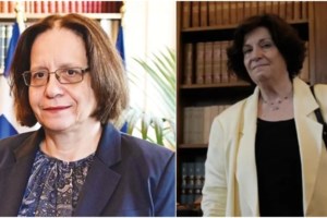 Σοφία Πολυζωγοπούλου: Ενοχλημένη από τις δηλώσεις του πεθερού της - Παραμένει σε σοκ η δικηγόρος μετά τον ξυλοδαρμό