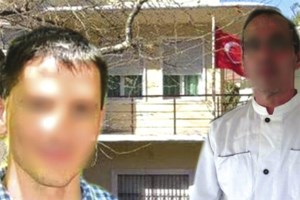 Κατασκοπεία στη Ρόδο- Προκαλεί ο γραμματέας της πρεσβείας: Με τον μάγειρα μιλούσαμε για... κορονοϊό - εικόνα 3