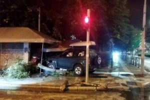 Τραγωδία με αγοράκι 2 ετών στην Ξάνθη: Παρασύρθηκε από αυτοκίνητο και έχασε στη ζωή του