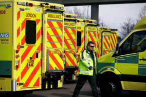 Μετά την απολύμανση των Πυραμίδων η Αίγυπτος κλείνει τις πλαζ - εικόνα 2