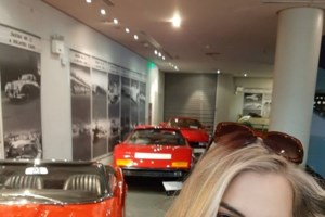 Τραγωδία στο Παγκράτι: Συγκλονίζει η γειτόνισσα της 36χρονης Τζανετίνας - "Μου κράταγε το χέρι και έπεσε στο κενό" [Βίντεο]