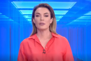 Ρούλα Πισπιρίγκου: "Να δει τι ο εισαγγελέας;" - Εξαλλη μόλις μαθαίνει ότι θα γίνει έρευνα για τον θάνατο της Τζωρτζίνας