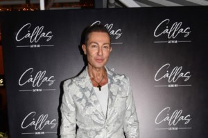 Ολυμπιακοί Αγώνες 2024: Διπλή πρόκριση στα 100μ. ύπτιο - Πέρασαν άνετα στα ημιτελικά Χρήστου και Μακρυγιάννης [βίντεο]