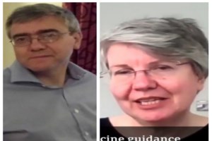 Θάνατος 61χρονης από θρόμβωση, πέντε ημέρες μετά το εμβόλιο AstraZeneca: Μηνύσεις από την οικογένεια