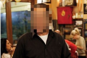 Μυτιλήνη: Αυτή είναι η γυναίκα που πυρπόλησε τον άντρα της - Οδηγήθηκε στον εισαγγελέα [εικόνες] - εικόνα 3