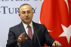 Ένταση στην Ανατολική Μεσόγειο: Στο Μαξίμου ο Αρχηγός ΓΕΕΘΑ - Ενημέρωσε τον Μητσοτάκη