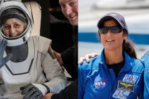 Ένδειξη ζωής στον Άρη: Ανακαλύφθηκαν οργανικά μόρια "πρωτοφανούς μεγέθους" [βίντεο]