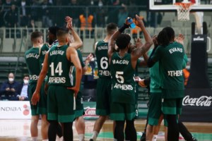 Super League: Οι ασυμπτωματικοί ποδοσφαιριστές επιστρέφουν μετά τις πέντε μέρες και με αρνητικό PCR