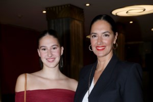 Νόνη Δούνια: Η Αχτσιόγλου ηττήθηκε από τον Κασσελάκη γιατί είναι γυναίκα - Ο νέος πρόεδρος έφερε στον ΣΥΡΙΖΑ το lifestyle