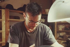 Κρασιά από τον βυθό της Χαλκιδικής στα βάθη της Ιαπωνίας - Συνοδεύουν το σούσι με υποβρύχιο ερυθρό οίνο [εικόνες] - εικόνα 4