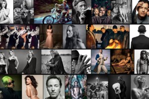 Τομ Χανκς: Μας έδειξε τον 18χρονο εαυτό του - Με μακρύ μαλλί και κοστούμι στην αποφοίτησή του [Εικόνα]