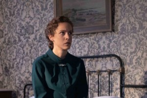 Άγριες Μέλισσες - spoiler: Ο μικρός Σέργιος εξαφανίζεται τρομοκρατημένος - εικόνα 4